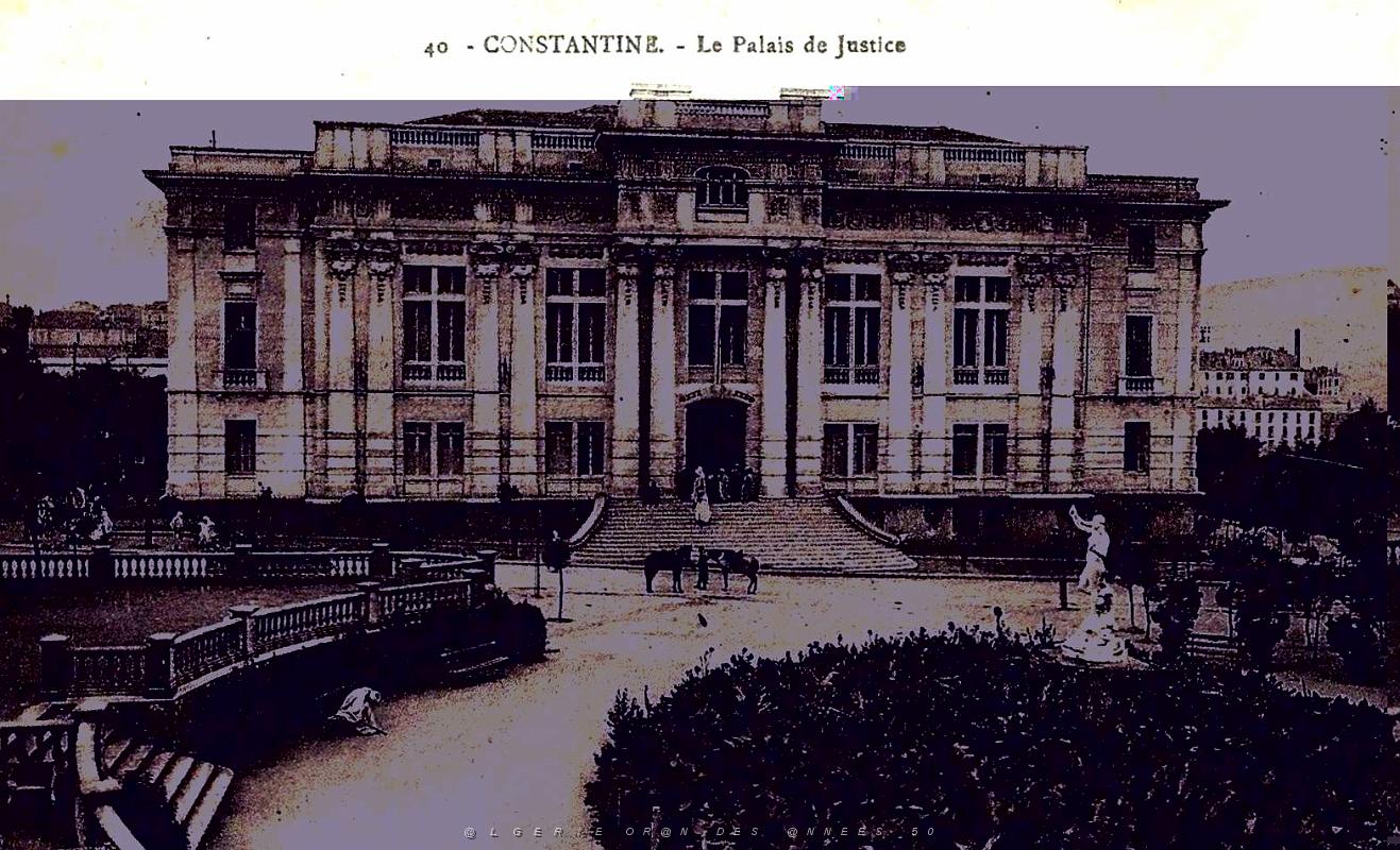 Constantine - Le Palais de Justice.jpg